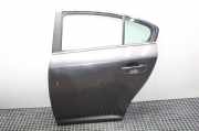 Tür hinten links OPEL INSIGNIA A Sedan (G09) 1.6 CDTi (69) GWH