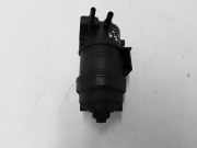 Kraftstofffiltergehäuse Volvo S60 II (134) 31302682