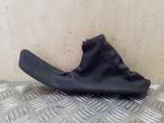 Handbremshebel BMW X1 (E84) 2991921