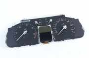 Tachometer Renault Vel Satis (BJ) KL5498