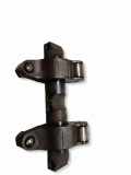 Nockenwelle VW GOLF V (1K1) 1.9 TDI 0384431
