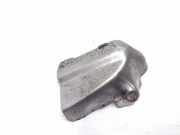 Heat Insulation LAND ROVER RANGE ROVER EVOQUE Cabrio (L538) 2.0 D 4x4 G4D39A462CA