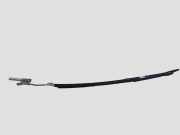 Dach SRS rechts FORD FOCUS II Cabrio 2.0 TDCi 4M51A14K158AC