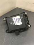 Distronic PEUGEOT 3008 1.6 HDi