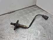 Lambdasonde Toyota Land Cruiser 100 (J10) 8946560160