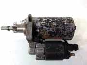 Anlasser Audi A4 (8D, B5) 02A911023T