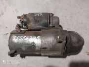 Anlasser OPEL VECTRA C 2.8 V6 Turbo 55556245