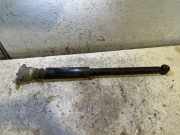 Stoßdämpfer hinten rechts MAZDA 2 (DE) 1.3 MZR