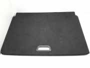 Kofferraumpolster links CITROËN C4 III (BA_, BB_, BC_) e-C4 (BCZKXC) 98313440ZD