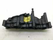 Ansaugbrücke AUDI A6 (4F2, C6) 3.0 TDI quattro z059129711