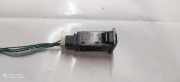Schalter sitzheizung TOYOTA RAV 4 III (_A3_) 2.0 4WD (ACA30_) 153261
