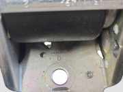 Sicherheitsgurt hinten links CITROËN C5 III (RD_) 2.0 HDi 180 96561744XX