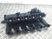 Ansaugbrücke BMW 3 Cabrio (E93) 325 i 7790701