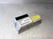 Airbag-Steuergerät VOLVO S80 I (TS, XY) 2.4 D5 0285001655 P30667469