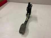 Gaspedal FORD MONDEO IV Turnier (BA7) 2.0 TDCi 6G929F836NC