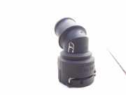 Schlauch Kühlung FORD GALAXY (WGR) 1.9 TDI 1C0122291