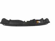 Radiator Pack Set FORD KUGA I 2.0 TDCi 4x4 8V4116613A