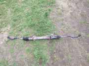 Lenksäule Renault Laguna II Grandtour (G) 6800000991