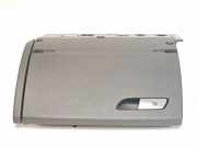 Handschuhfach AUDI A6 Avant (4G5, C7, 4GD) 2.8 FSI 10112011