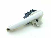 Türaußengriff vorne links HYUNDAI i30 (PDE, PD) 1.0 T-GDI 9320003100
