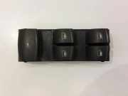 Schalter für Fensterheber links hinten Audi A3 Cabriolet (8V) 8P7959851