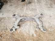 Achse hinten Mercedes-Benz E-Klasse (W211) 15159619