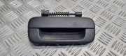 Türaußengriff hinten links PEUGEOT 406 Break (8E/F) 2.0 HDI 110 9621859277