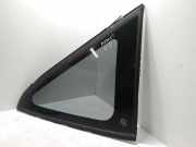 Heckscheibe hinten rechts NISSAN MURANO I (Z50) 3.5 4x4