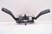 Lenkstockschalter VW TOURAN (1T3) 1.4 TSI 5K0953501AT