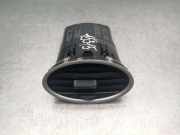 Lüftungsgitter Armaturenbrett Ford Focus II Turnier (DA, DS, FFS) 4M51A014L21BC