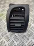 Lüftungsgitter Armaturenbrett Opel Zafira A (T98) 90561076SX