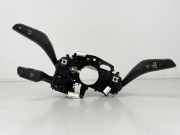 LENKSTOCKSCHALTER KOMBISCHALTER AUDI A1 Sportback (GBA) 25 TFSI 1052908400
