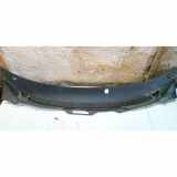 Abdeckkappe Scheinwerferwaschanlage links VOLVO XC70 CROSS COUNTRY 2.5 T XC AWD 9190000