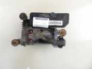 Fahrwerkskompressor Citroen C4 Grand Picasso (U) 9682022980