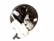 Bremskraftverstärker VW Passat B6 CC (357) 3C1614105AN