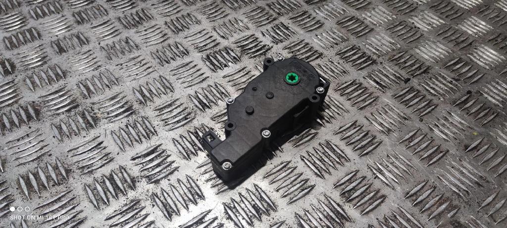 Heckklappenschloss MERCEDES-BENZ C Coupe (C205) C 200 (205.342) A2047500060