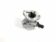 Vakuumpumpe NISSAN PRIMASTAR Furgon (X83) 2.0 dCi 115 46505272R