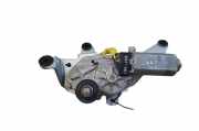 Wischermotor hinten Kia Carens II (FJ) 987001D000