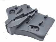 Armaturenbrett Seitenverkleidung CITROËN C4 III (BA_, BB_, BC_) e-C4 (BCZKXC) 98310510