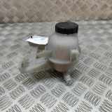 Ausgleichsbehälter MERCEDES-BENZ CLA Coupe (C118) 250 e (118.386) A2475000149