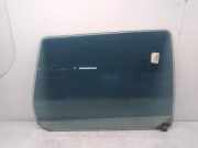 Türscheibe rechts hinten VW Sharan (7M)