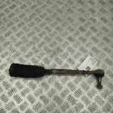 Spurstange rechts Porsche 911 (991) 99134713100