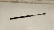 Heckklappe Gasdruckfeder links MG ZS SUV EV 10320209