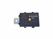 Steuergerät für Wegfahrsperre HYUNDAI SANTA FÉ II (CM) 2.2 CRDi 95420H1000