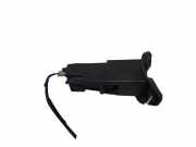 Tankverschluss OPEL ZAFIRA B (A05) 1.9 CDTI 13142277