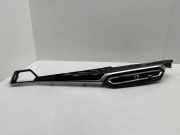 Mittelkonsolenschacht BMW 2 Coupe (G42, G87) 220 d Mild-Hybrid 5A04CE308 9625028