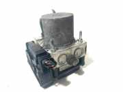 ABS Hydraulikblock NISSAN PRIMERA Estate (WP12) 1.9 dCi 0265950371