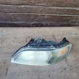 Hauptscheinwerfer links Mitsubishi Space Star (DG0)