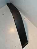 Front Bumper Center Moulding BMW 3 (E36) 318 i 229449