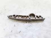 Spannschiene für Steuerkette Audi A6 (4F, C6) 059109469E